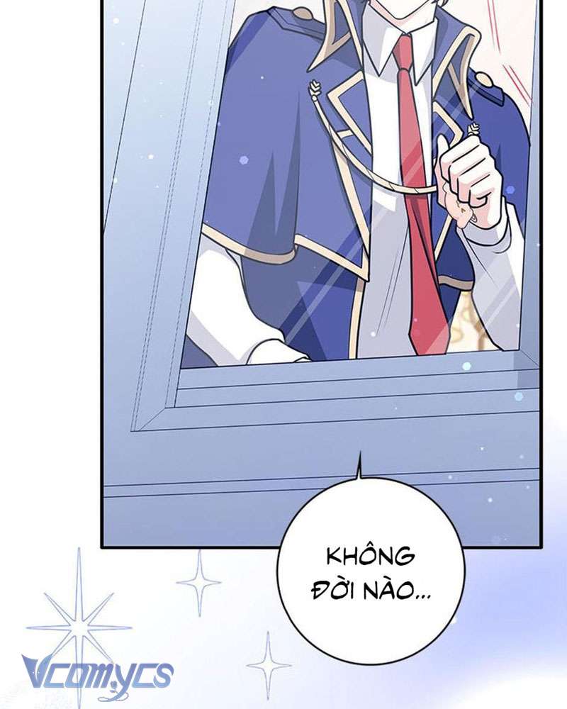 Tôi Thề Chúng Ta Chỉ Là Bạn Chapter 64 96