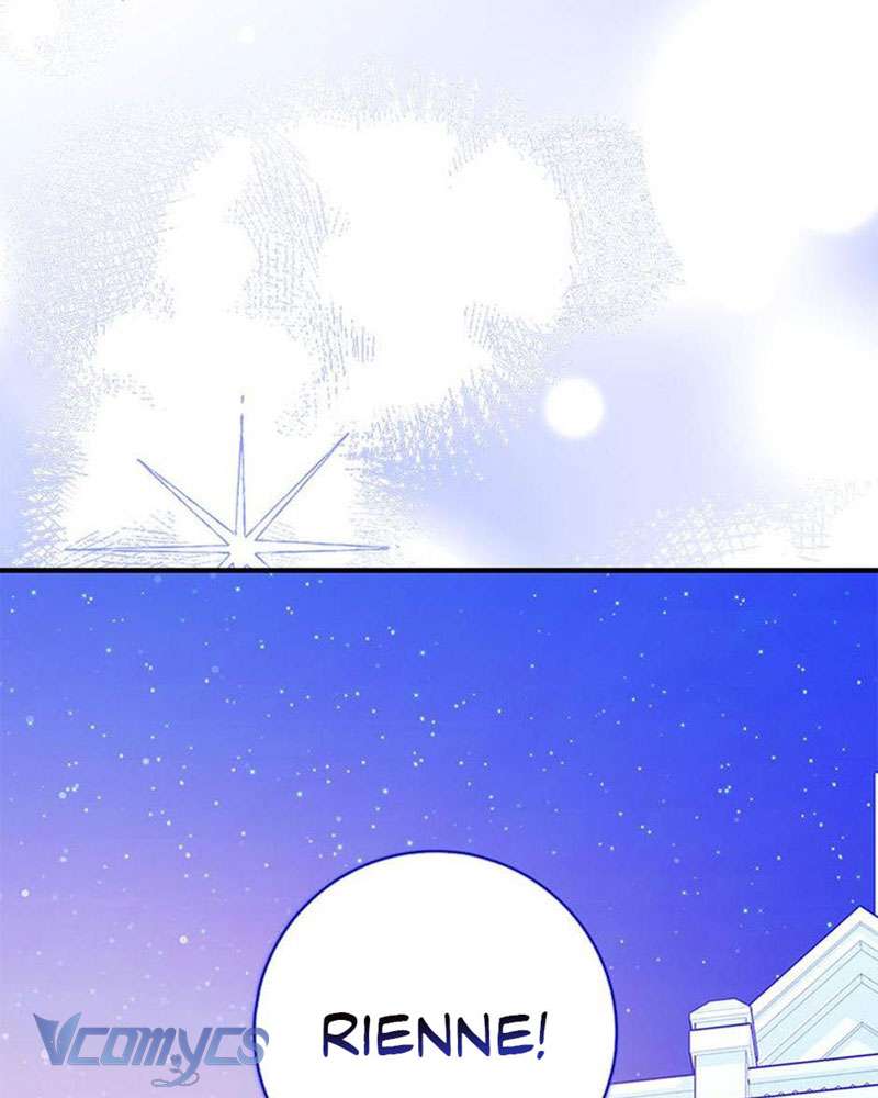 Tôi Thề Chúng Ta Chỉ Là Bạn Chapter 64 97