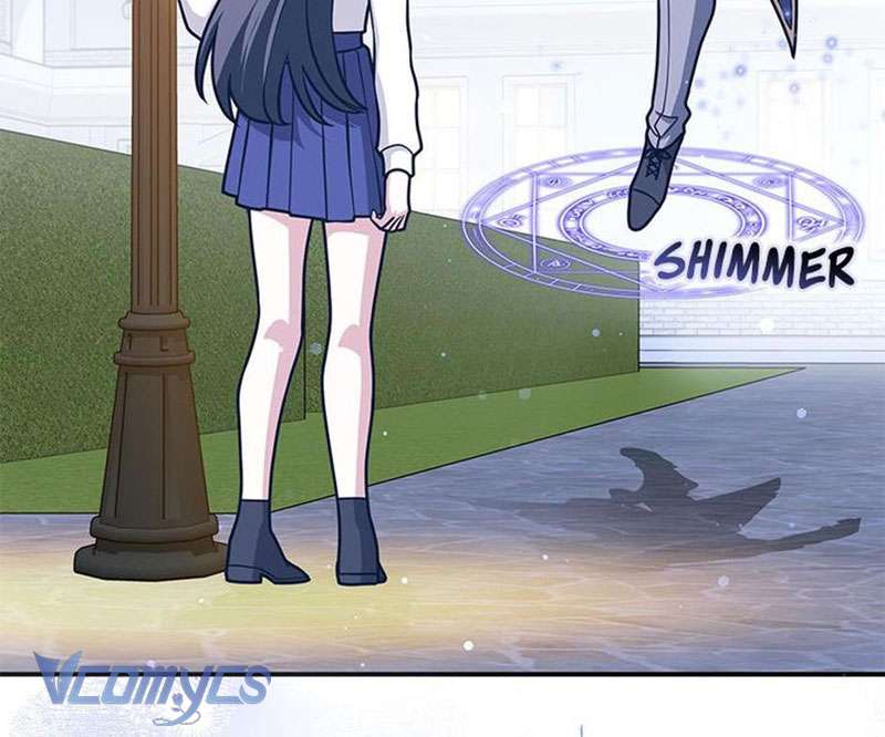 Tôi Thề Chúng Ta Chỉ Là Bạn Chapter 64 99