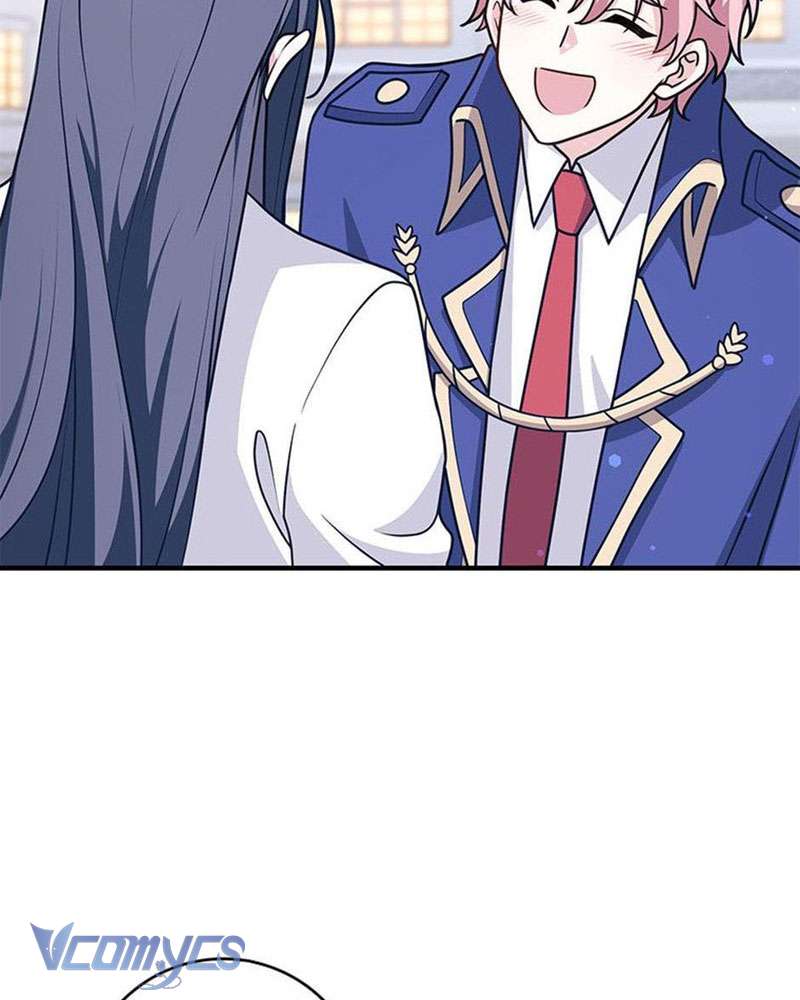 Tôi Thề Chúng Ta Chỉ Là Bạn Chapter 64 103