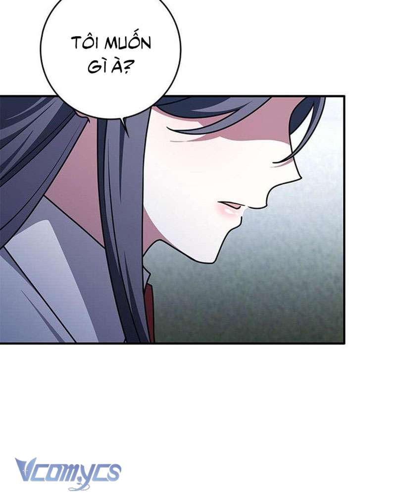 Tôi Thề Chúng Ta Chỉ Là Bạn Chapter 64 104