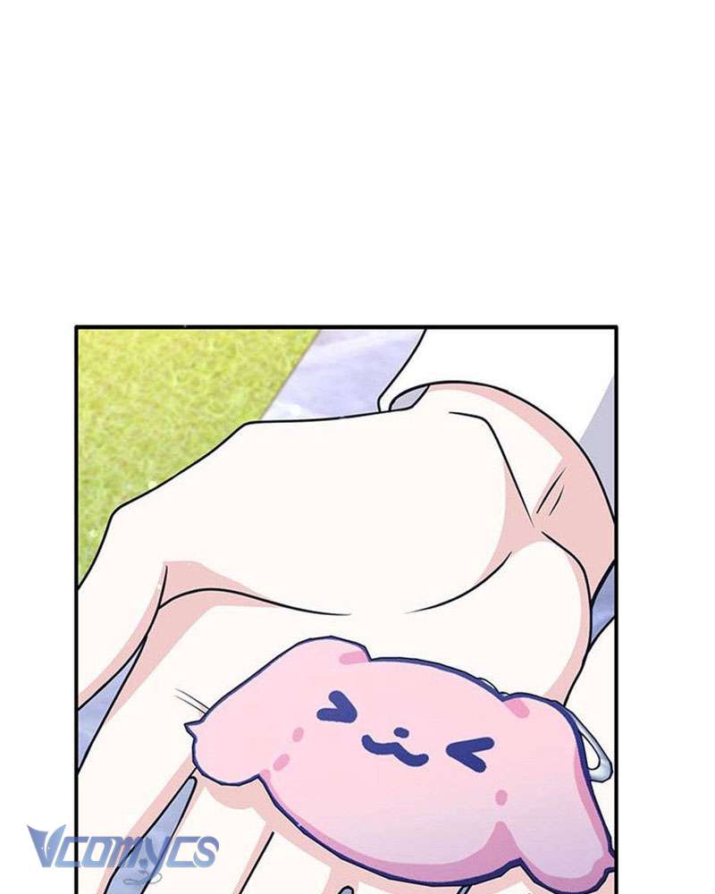 Tôi Thề Chúng Ta Chỉ Là Bạn Chapter 64 107