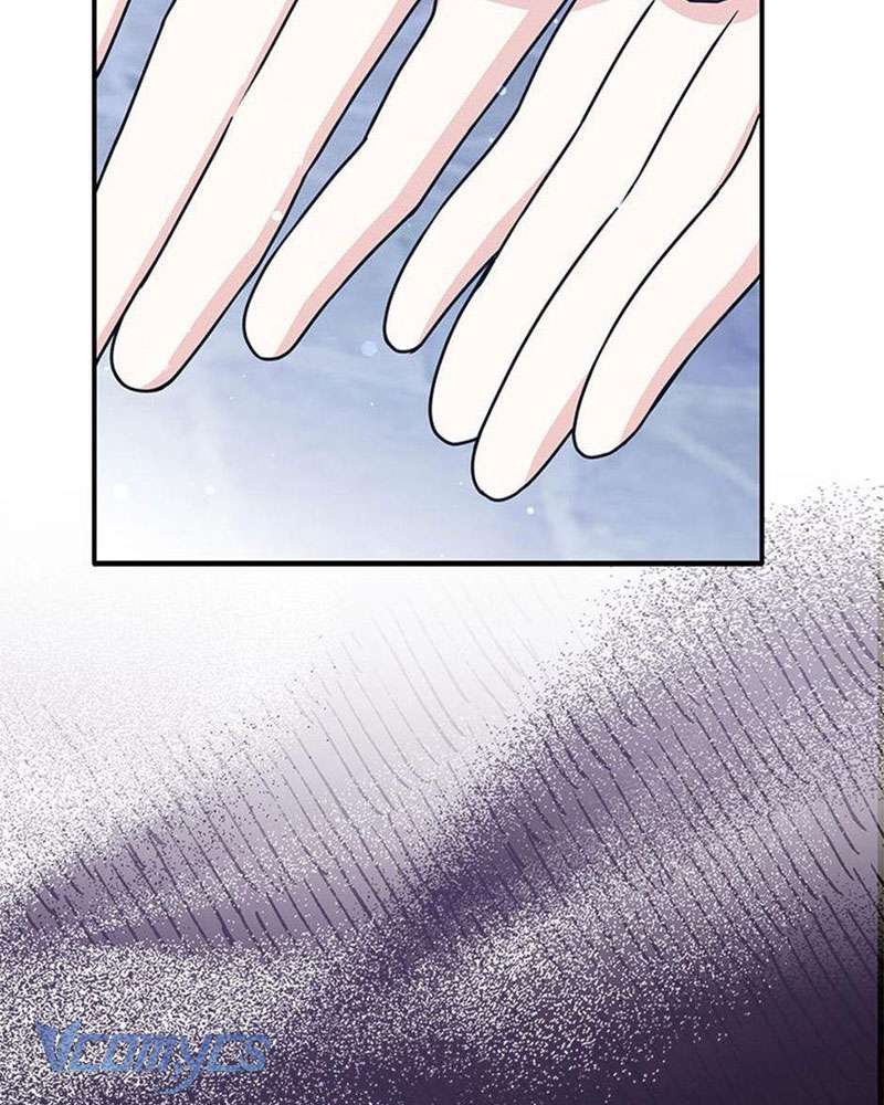 Tôi Thề Chúng Ta Chỉ Là Bạn Chapter 64 108