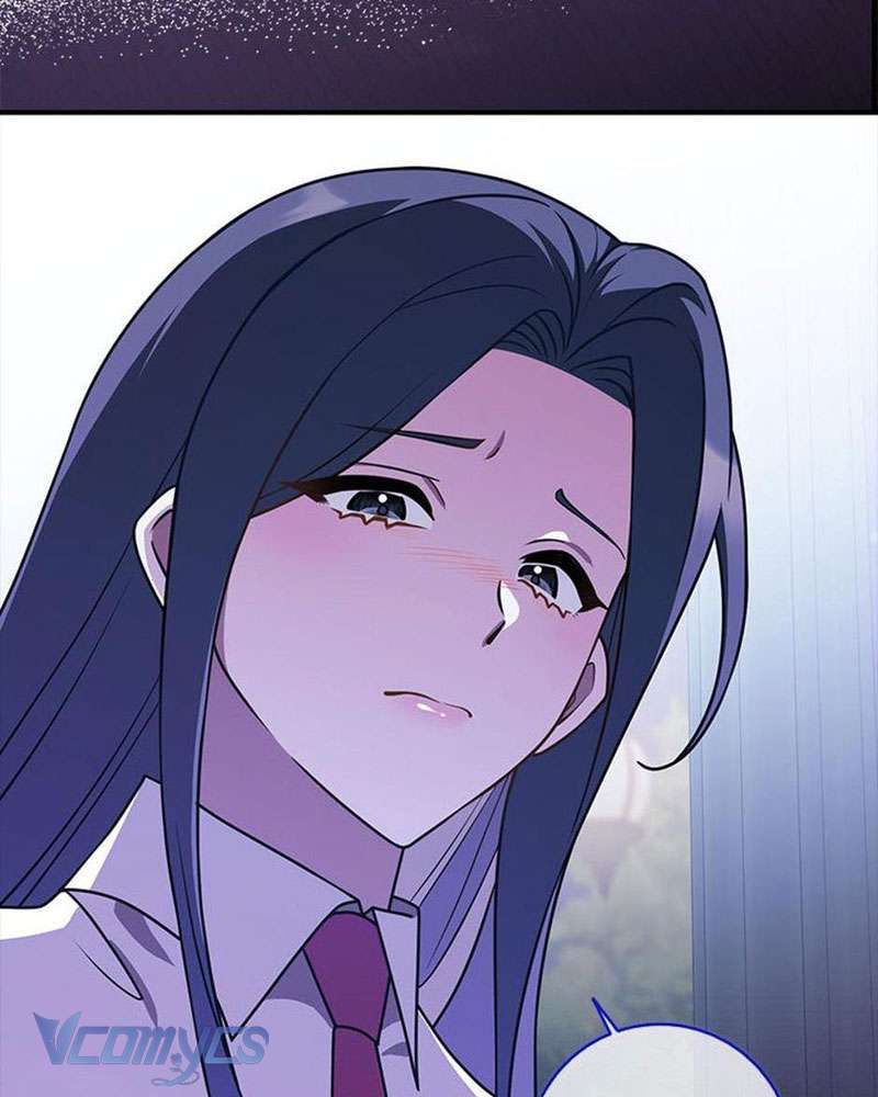 Tôi Thề Chúng Ta Chỉ Là Bạn Chapter 64 109