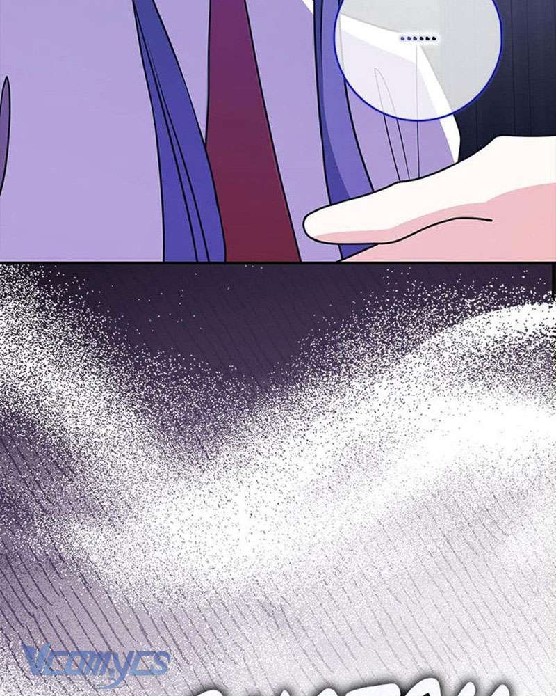 Tôi Thề Chúng Ta Chỉ Là Bạn Chapter 64 110