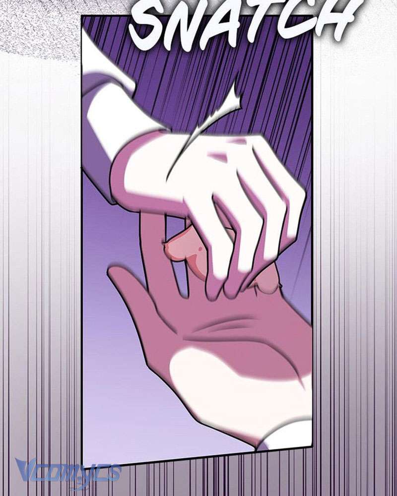 Tôi Thề Chúng Ta Chỉ Là Bạn Chapter 64 111