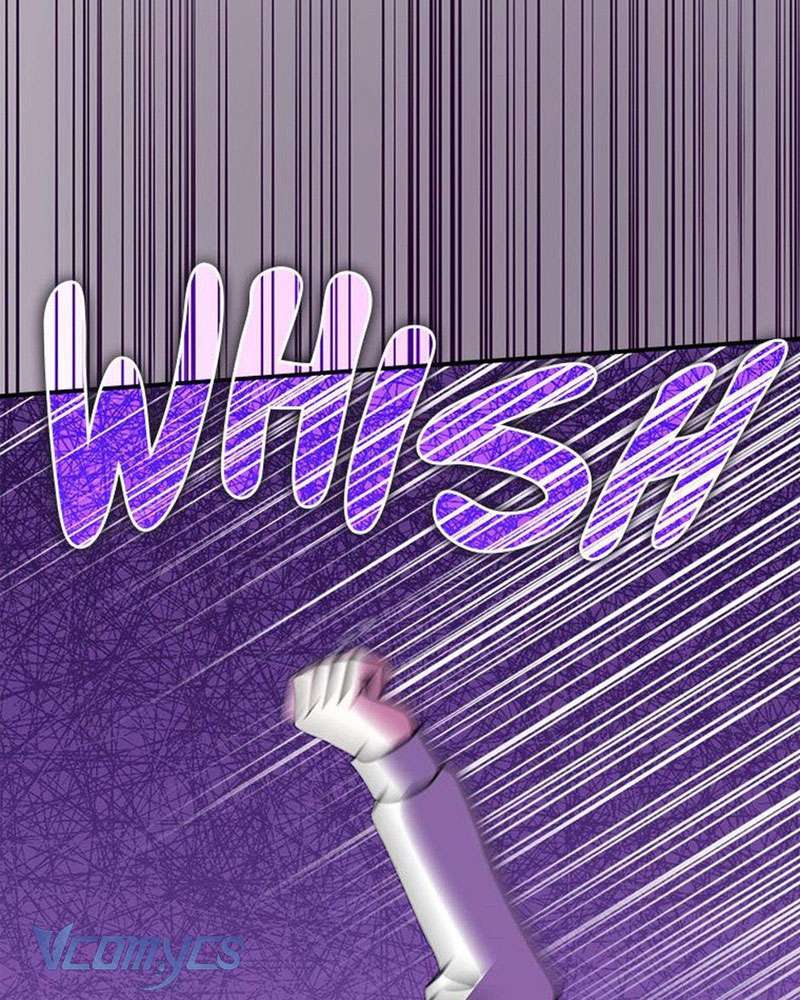 Tôi Thề Chúng Ta Chỉ Là Bạn Chapter 64 112