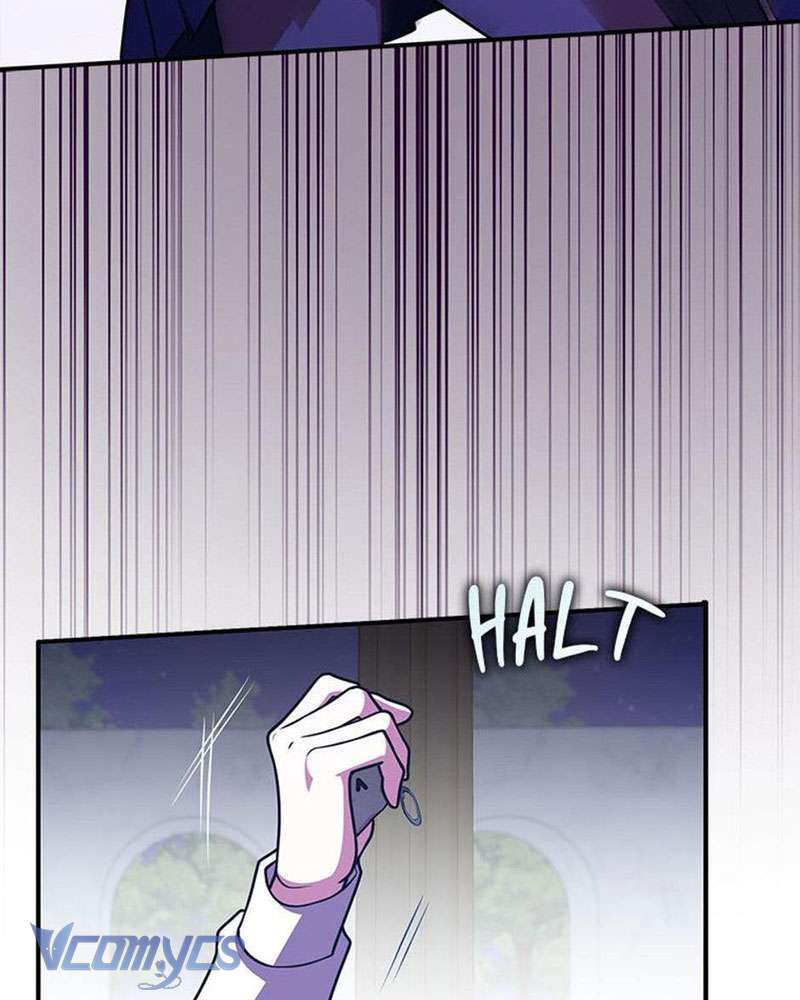 Tôi Thề Chúng Ta Chỉ Là Bạn Chapter 64 114