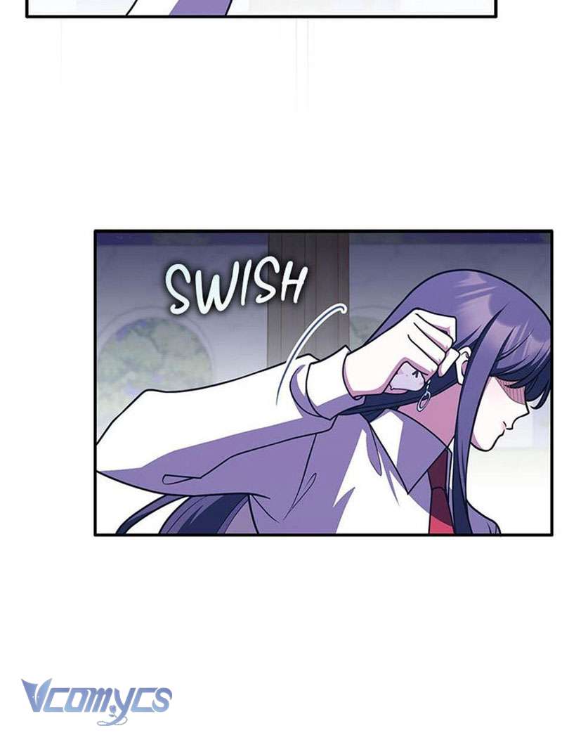 Tôi Thề Chúng Ta Chỉ Là Bạn Chapter 64 115