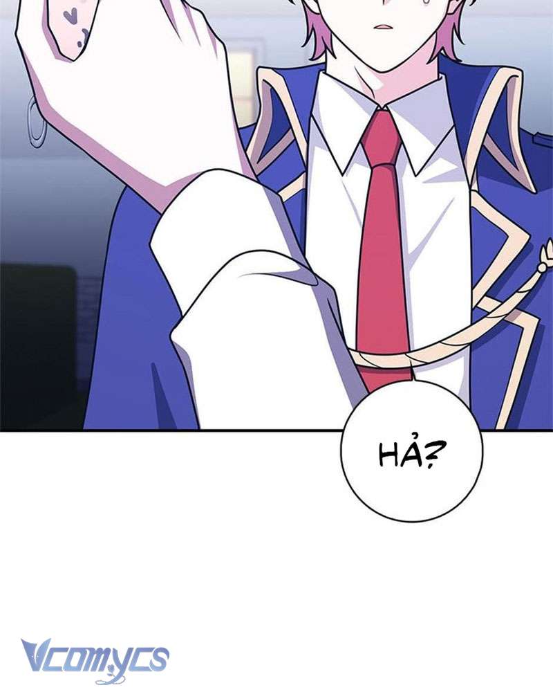 Tôi Thề Chúng Ta Chỉ Là Bạn Chapter 64 117