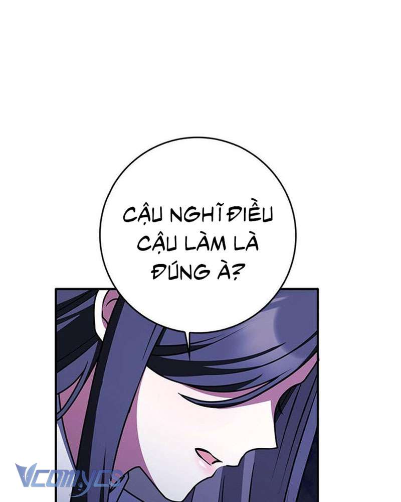 Tôi Thề Chúng Ta Chỉ Là Bạn Chapter 64 118