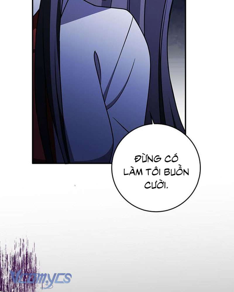 Tôi Thề Chúng Ta Chỉ Là Bạn Chapter 64 119