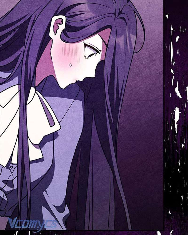 Tôi Thề Chúng Ta Chỉ Là Bạn Chapter 64 121