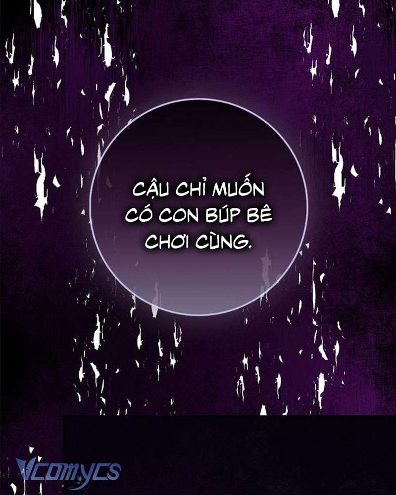 Tôi Thề Chúng Ta Chỉ Là Bạn Chapter 64 122
