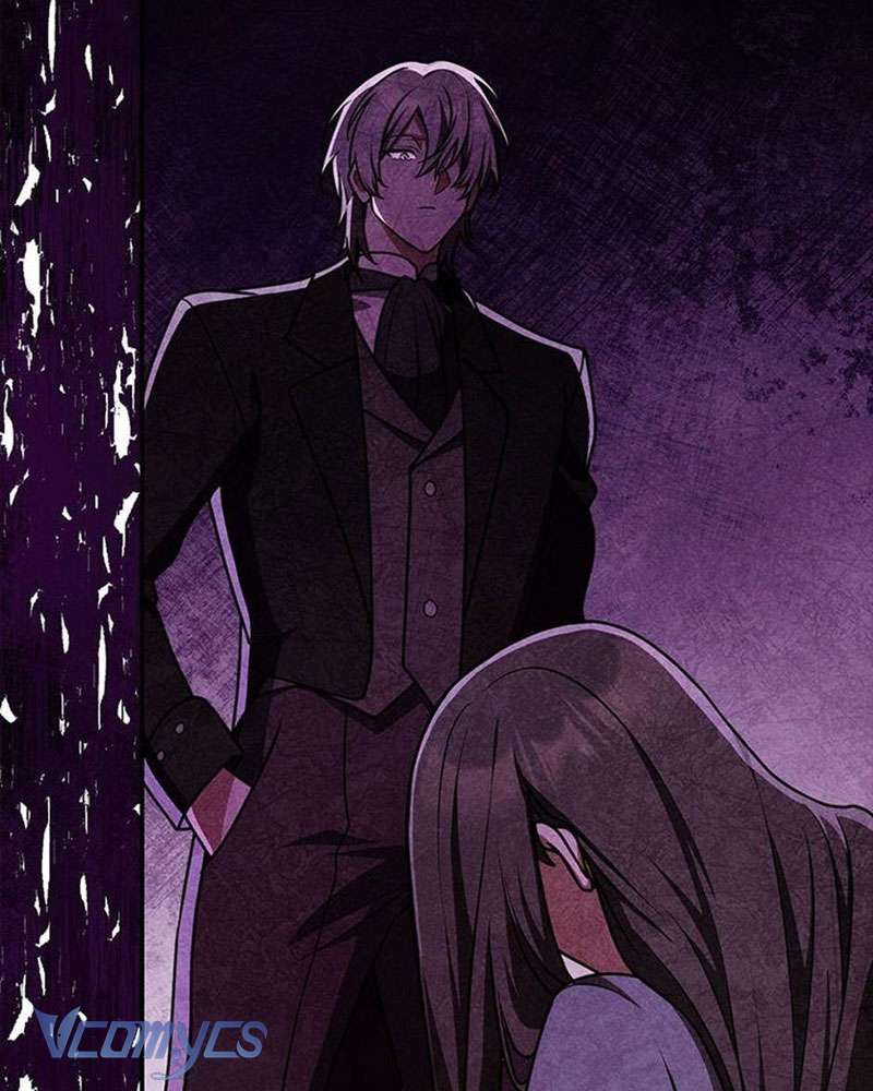 Tôi Thề Chúng Ta Chỉ Là Bạn Chapter 64 123