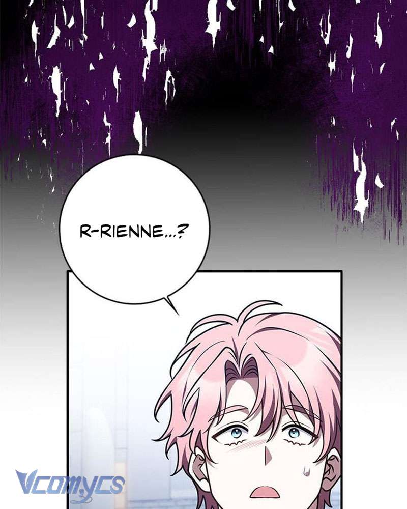 Tôi Thề Chúng Ta Chỉ Là Bạn Chapter 64 125