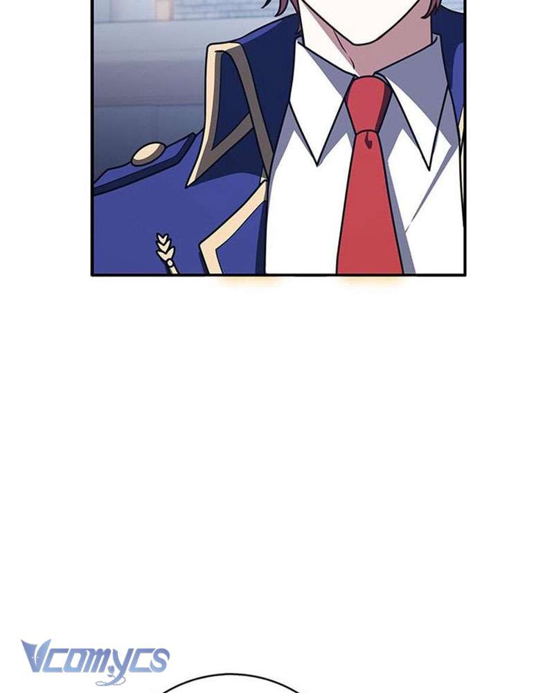 Tôi Thề Chúng Ta Chỉ Là Bạn Chapter 64 126