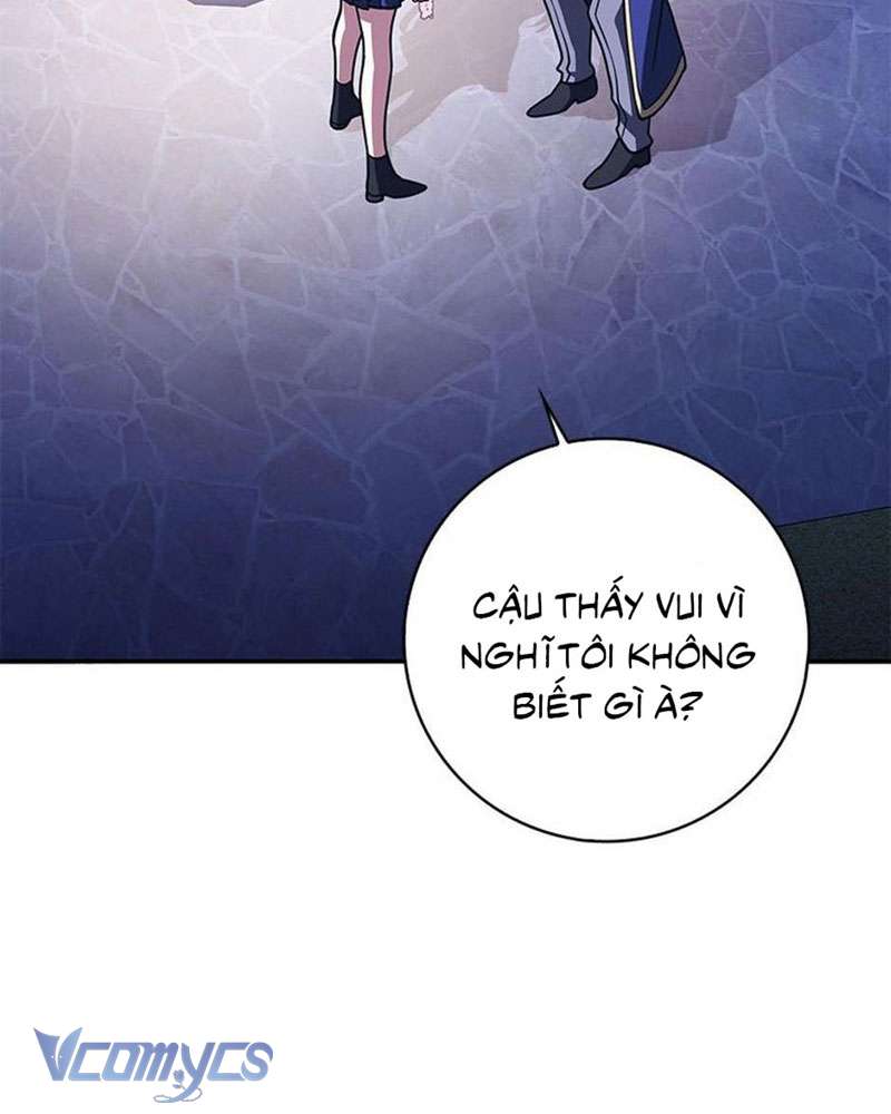 Tôi Thề Chúng Ta Chỉ Là Bạn Chapter 64 128