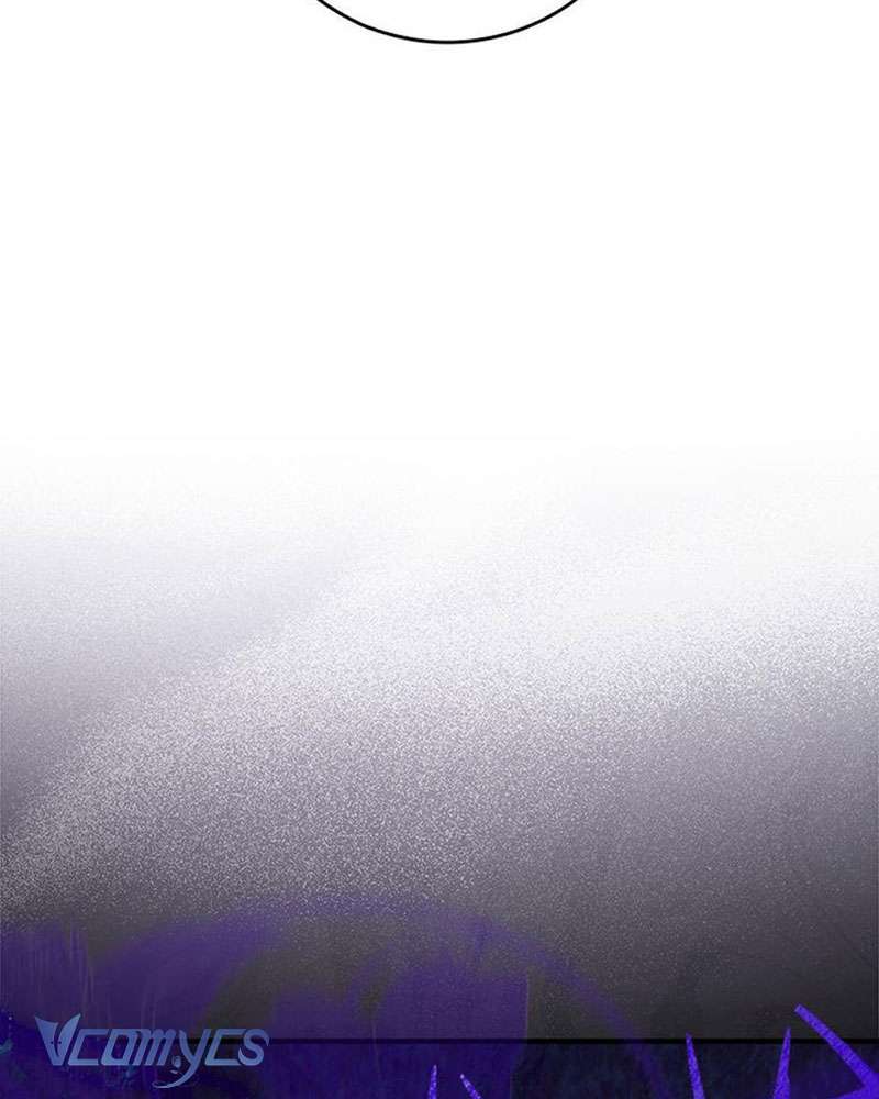 Tôi Thề Chúng Ta Chỉ Là Bạn Chapter 64 131