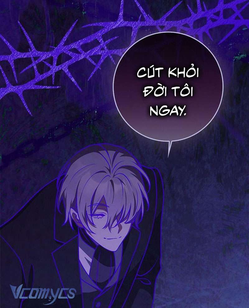 Tôi Thề Chúng Ta Chỉ Là Bạn Chapter 64 132