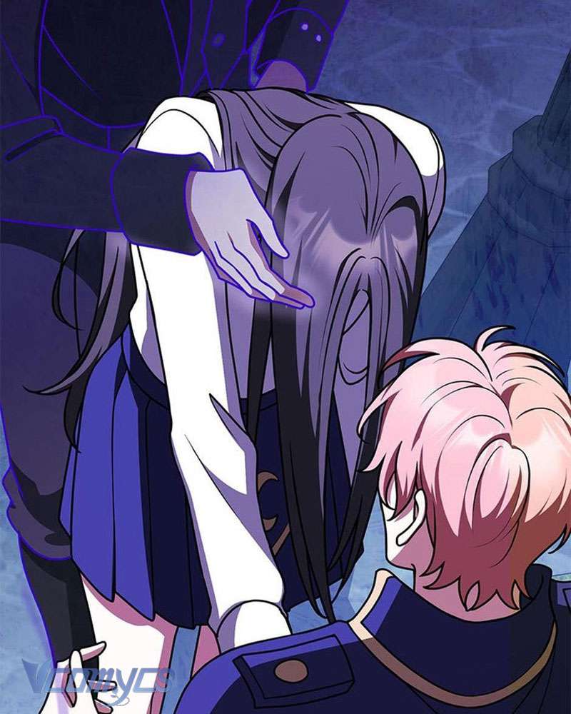 Tôi Thề Chúng Ta Chỉ Là Bạn Chapter 64 133