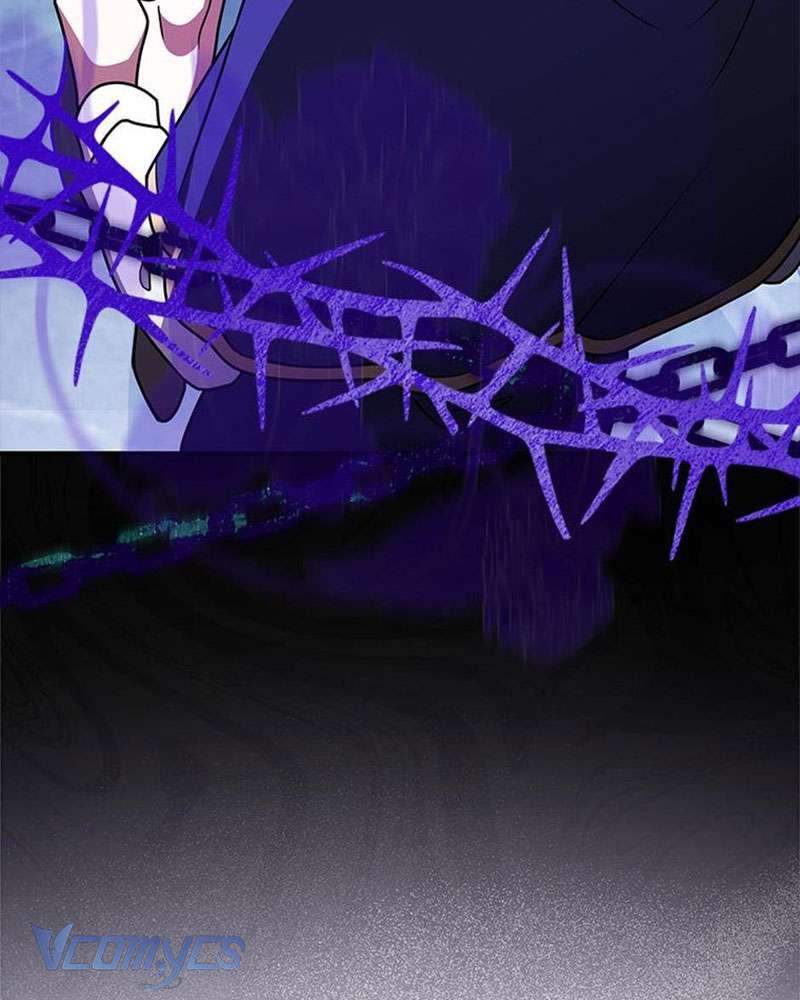 Tôi Thề Chúng Ta Chỉ Là Bạn Chapter 64 134