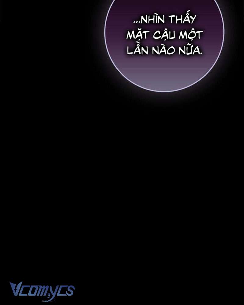 Tôi Thề Chúng Ta Chỉ Là Bạn Chapter 64 138