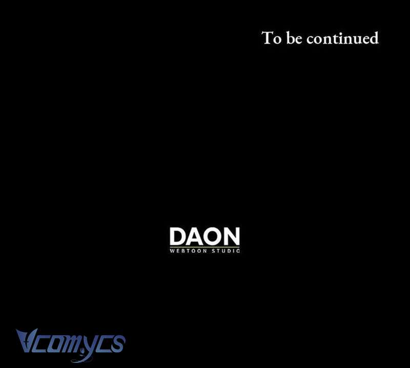 Tôi Thề Chúng Ta Chỉ Là Bạn Chapter 64 139