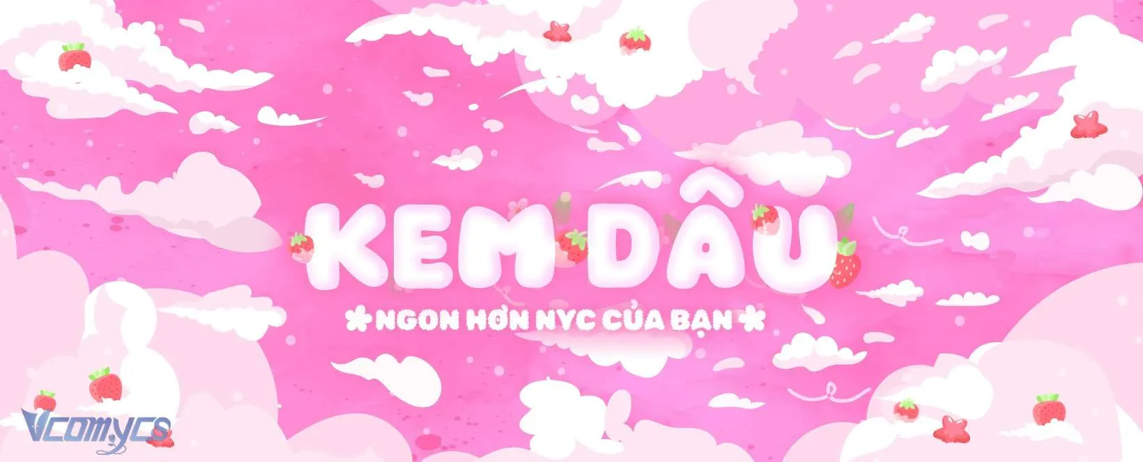 tôi thề chúng ta chỉ là bạn Chap 65 1