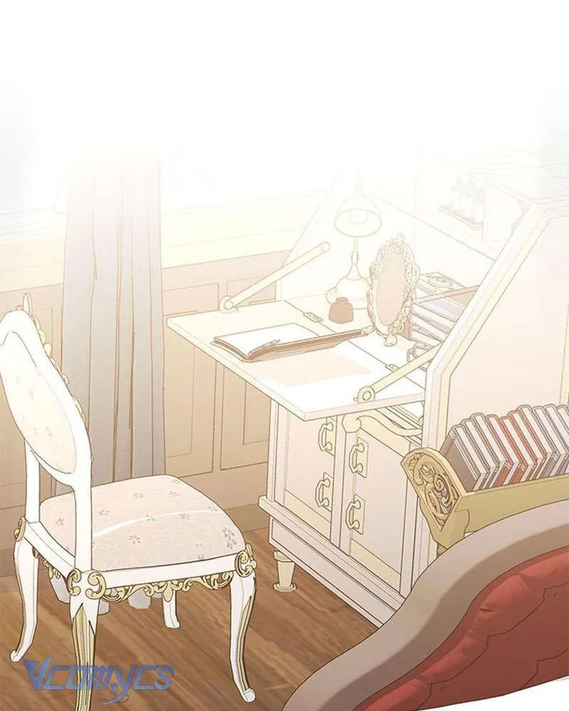 tôi thề chúng ta chỉ là bạn Chap 65 2