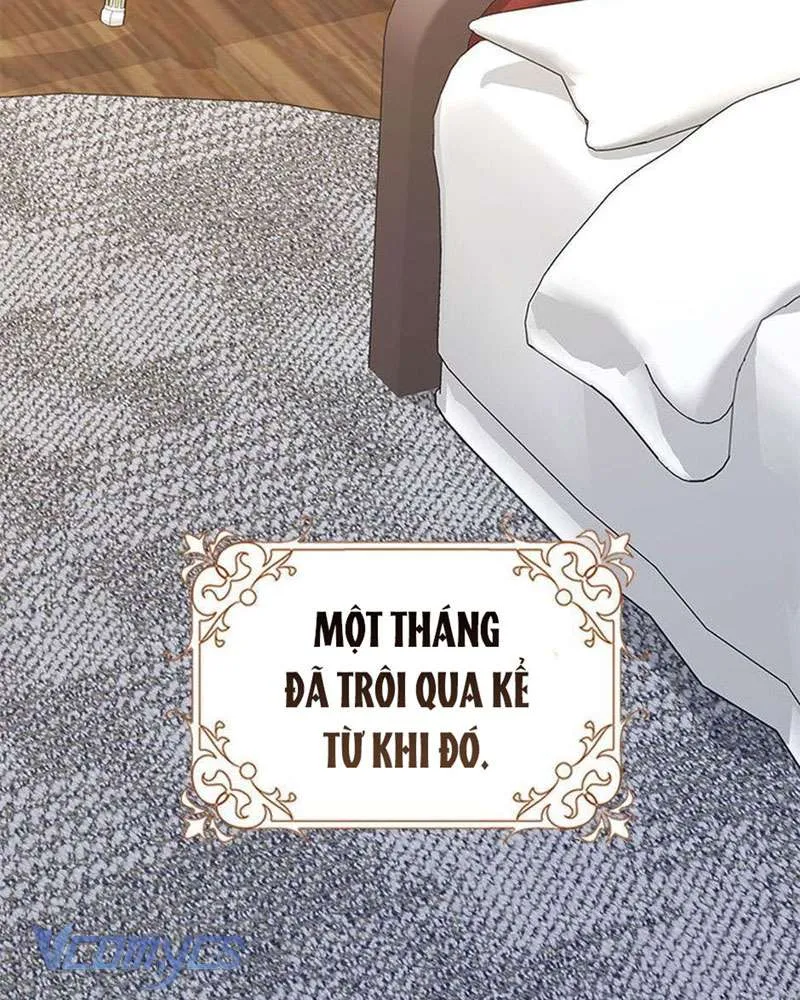 tôi thề chúng ta chỉ là bạn Chap 65 3