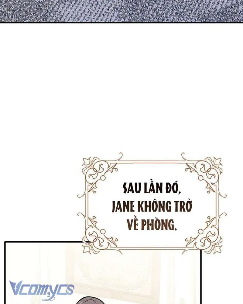 tôi thề chúng ta chỉ là bạn Chap 65 4