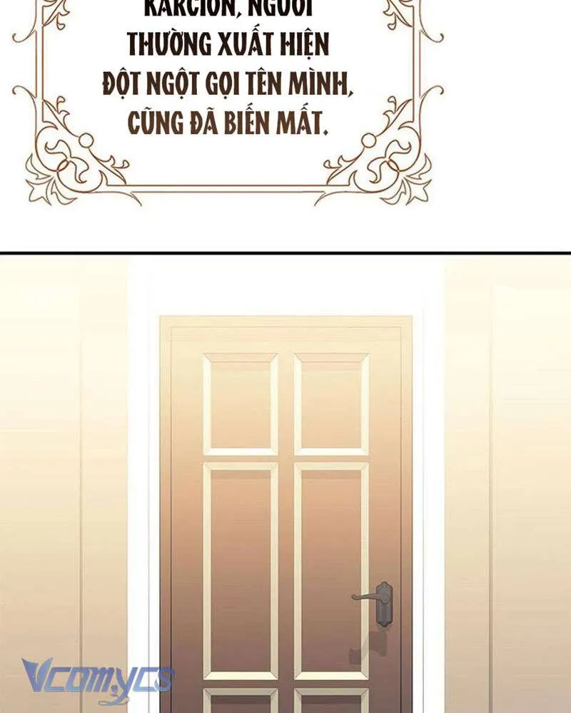 tôi thề chúng ta chỉ là bạn Chap 65 7