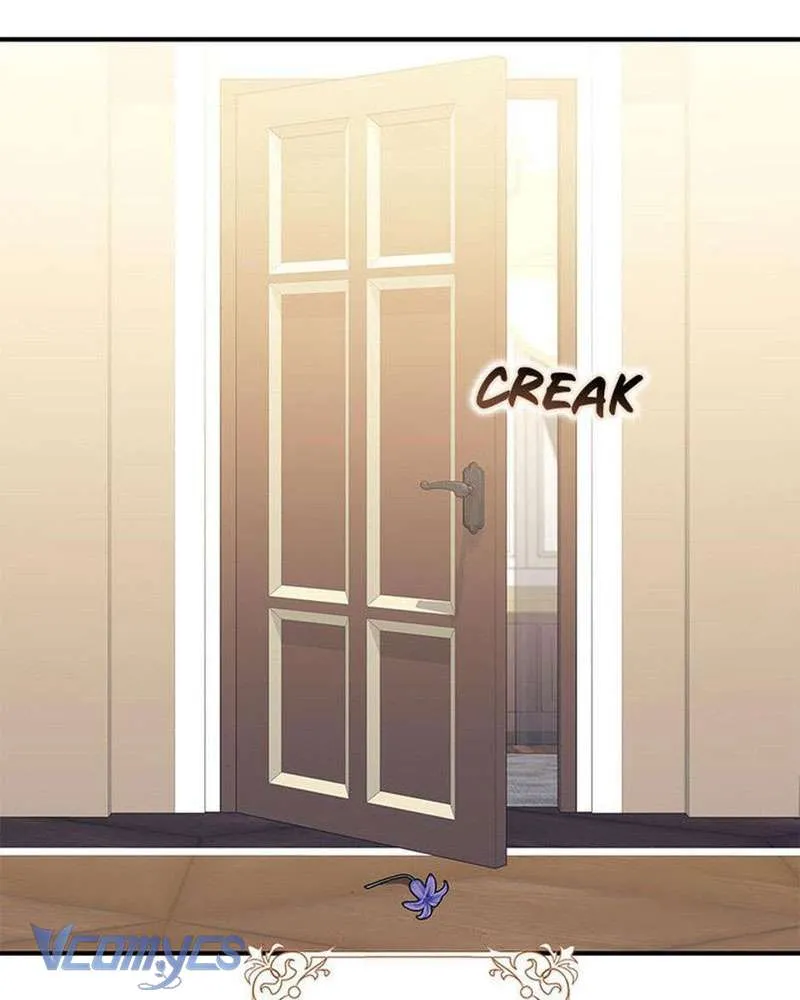 tôi thề chúng ta chỉ là bạn Chap 65 9