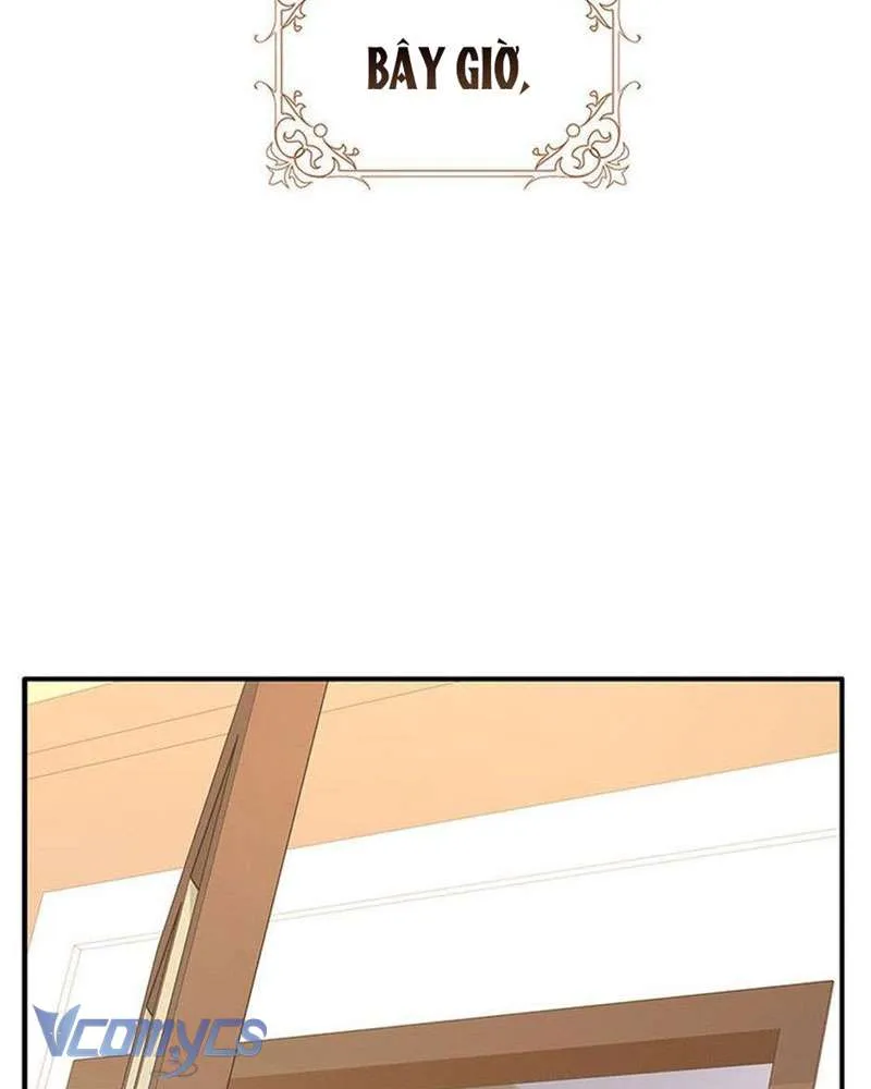 tôi thề chúng ta chỉ là bạn Chap 65 10