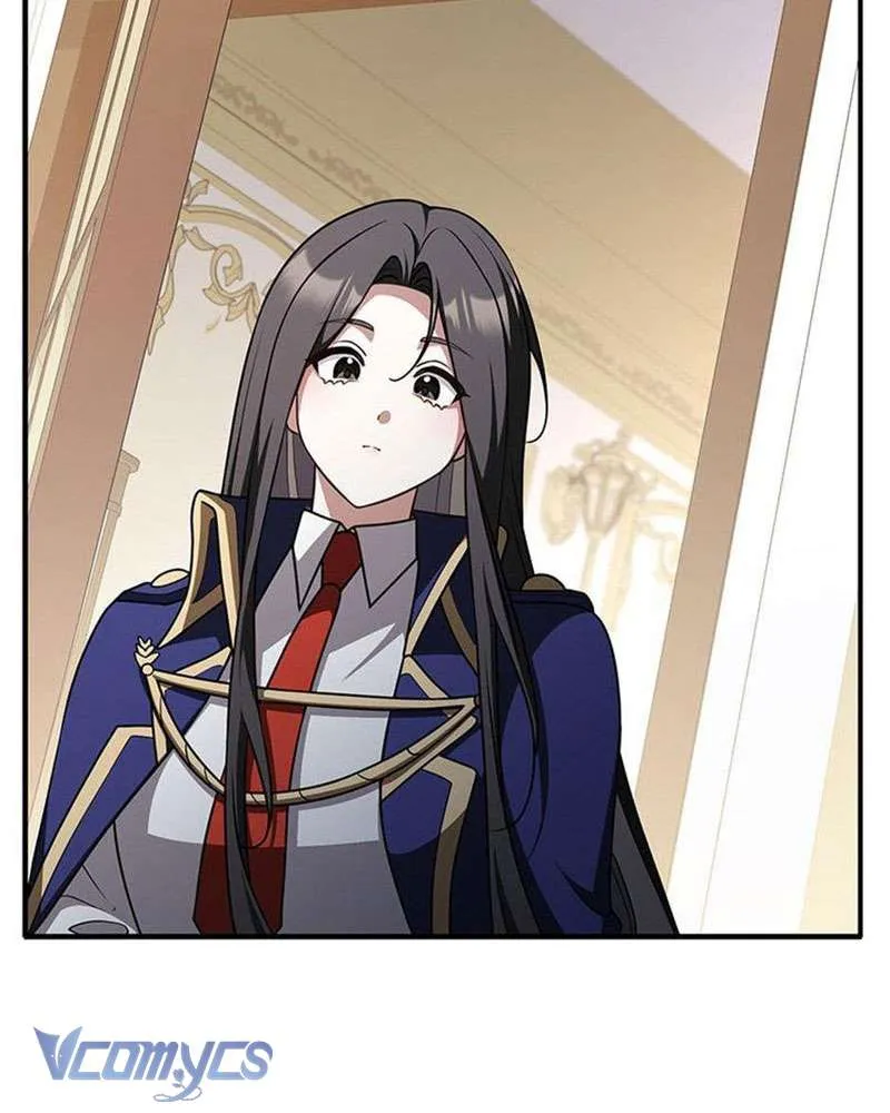 tôi thề chúng ta chỉ là bạn Chap 65 11