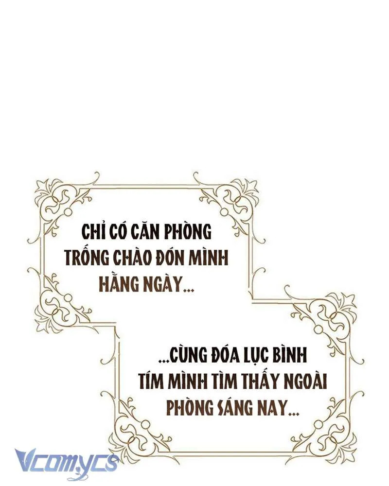tôi thề chúng ta chỉ là bạn Chap 65 12