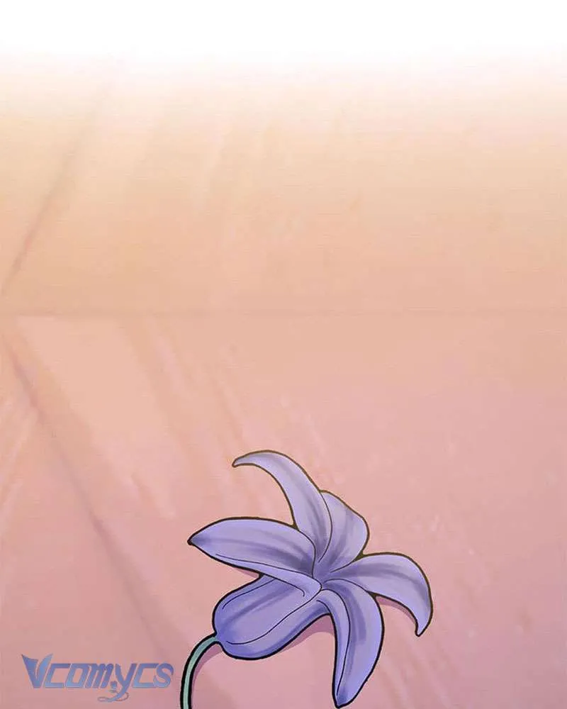 tôi thề chúng ta chỉ là bạn Chap 65 13