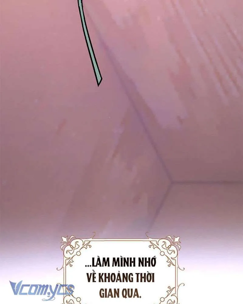 tôi thề chúng ta chỉ là bạn Chap 65 14