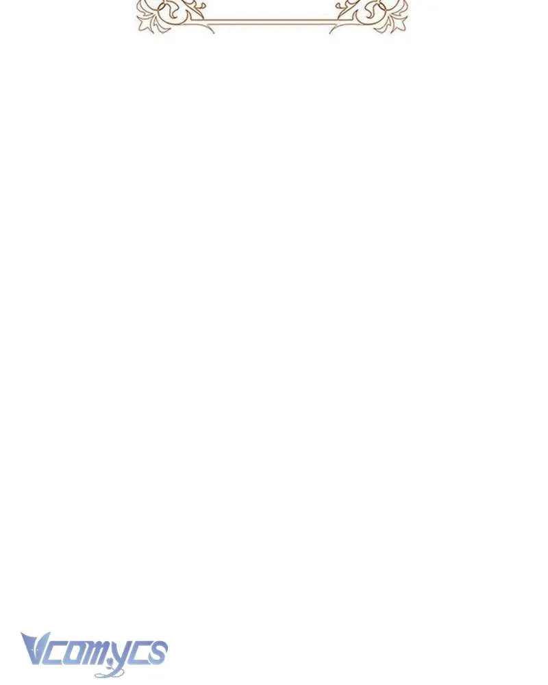 tôi thề chúng ta chỉ là bạn Chap 65 15