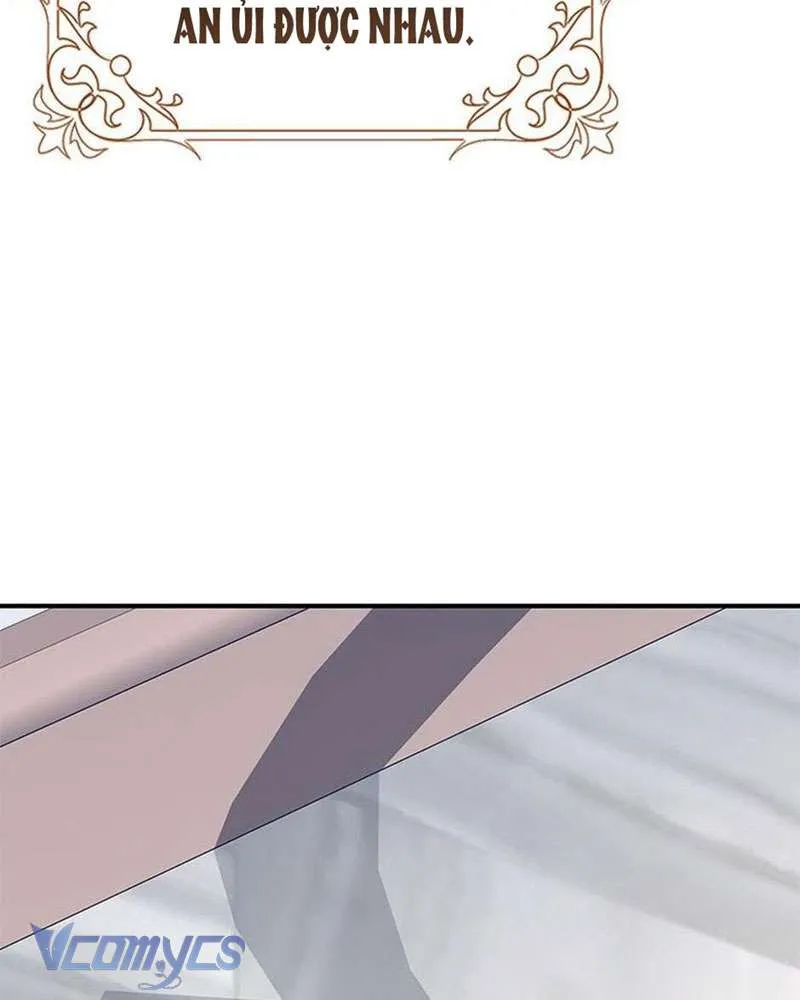 tôi thề chúng ta chỉ là bạn Chap 65 20