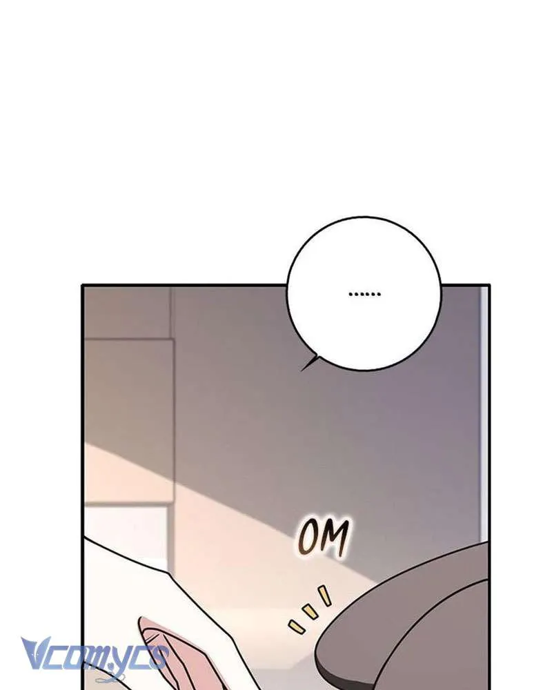 tôi thề chúng ta chỉ là bạn Chap 65 23