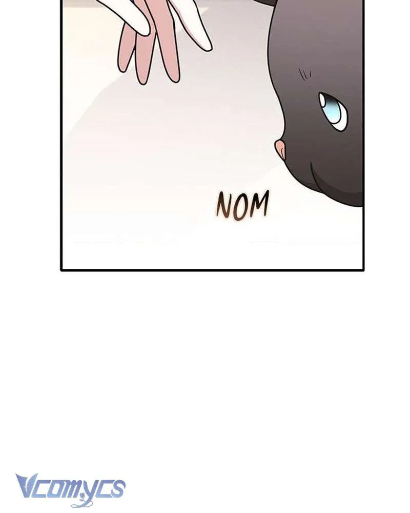 tôi thề chúng ta chỉ là bạn Chap 65 24