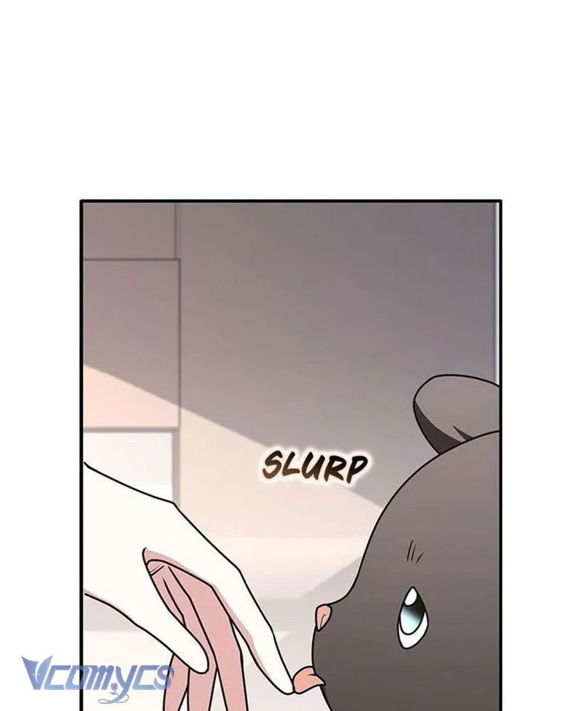 tôi thề chúng ta chỉ là bạn Chap 65 25