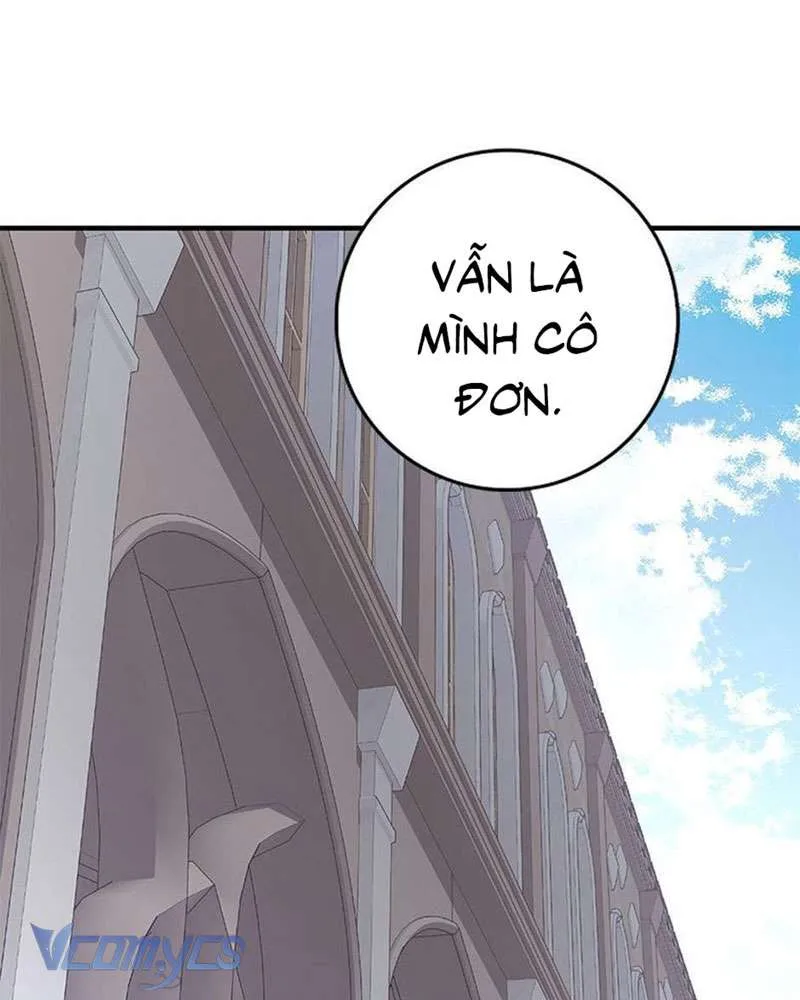 tôi thề chúng ta chỉ là bạn Chap 65 27