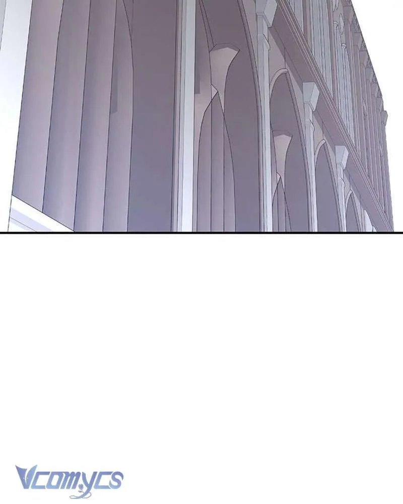 tôi thề chúng ta chỉ là bạn Chap 65 28