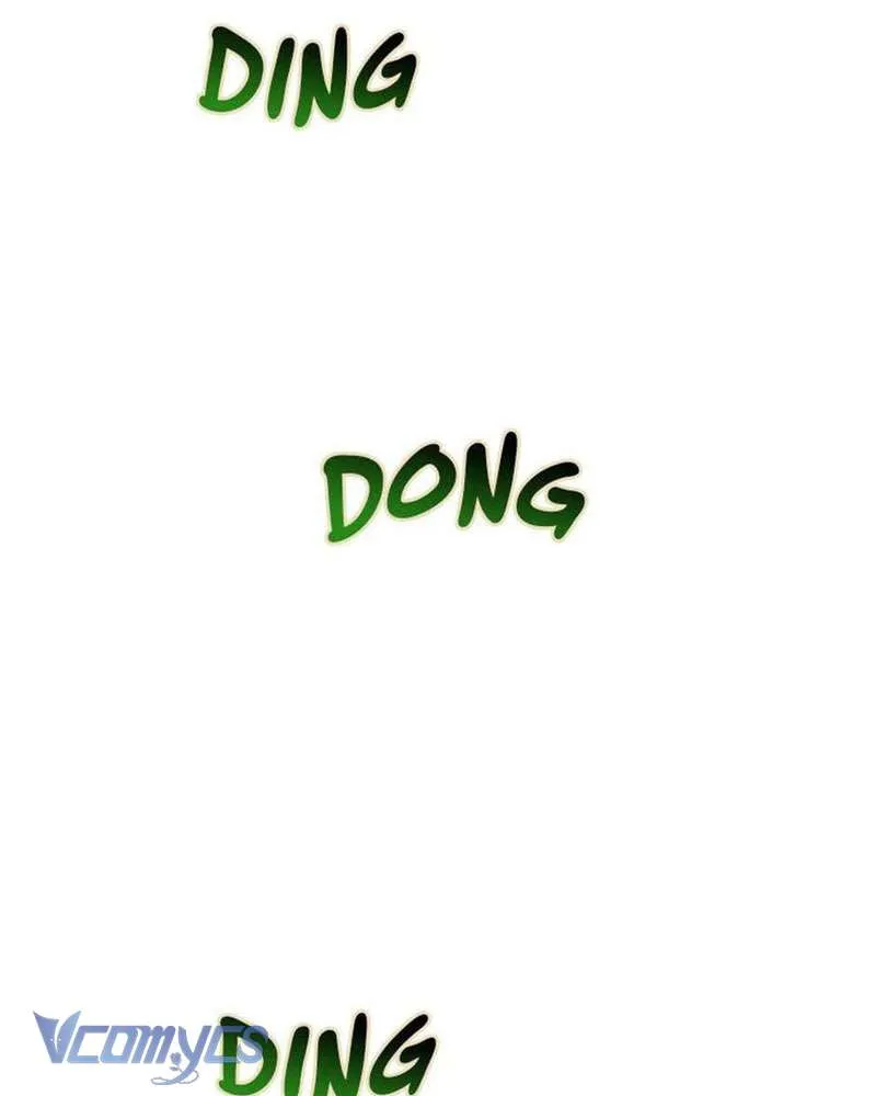 tôi thề chúng ta chỉ là bạn Chap 65 29