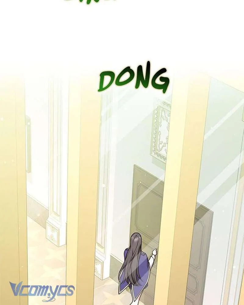 tôi thề chúng ta chỉ là bạn Chap 65 30