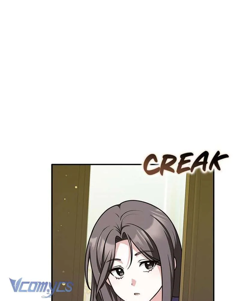 tôi thề chúng ta chỉ là bạn Chap 65 32