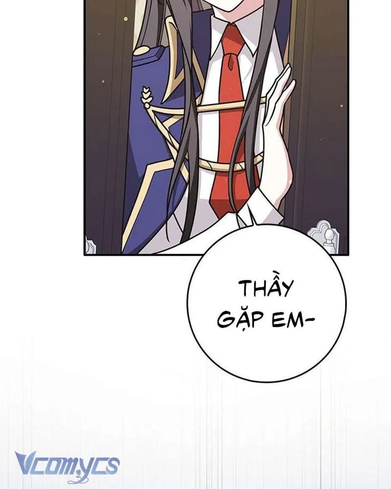 tôi thề chúng ta chỉ là bạn Chap 65 33